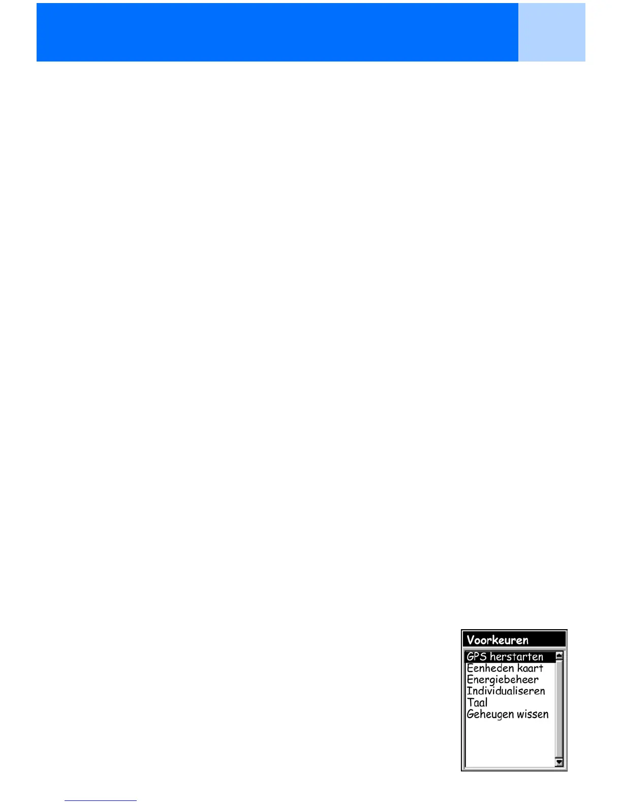 Page #72 background image