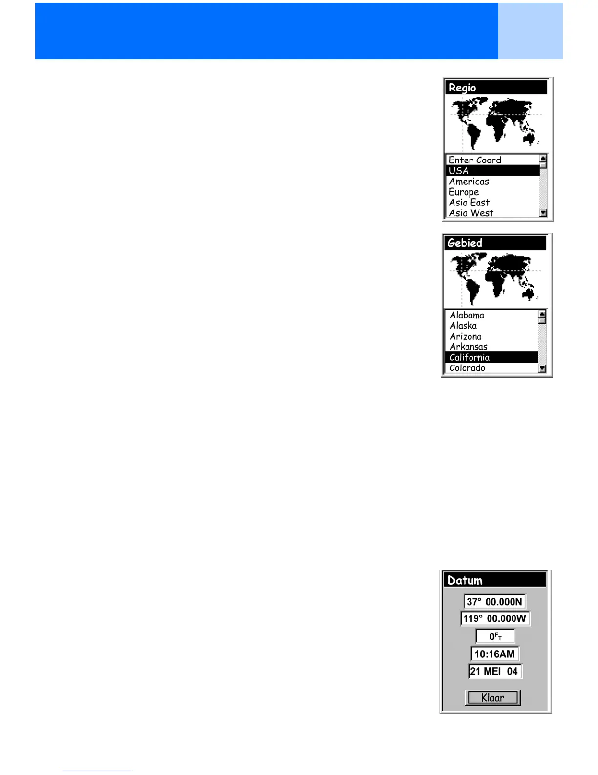 Page #73 background image