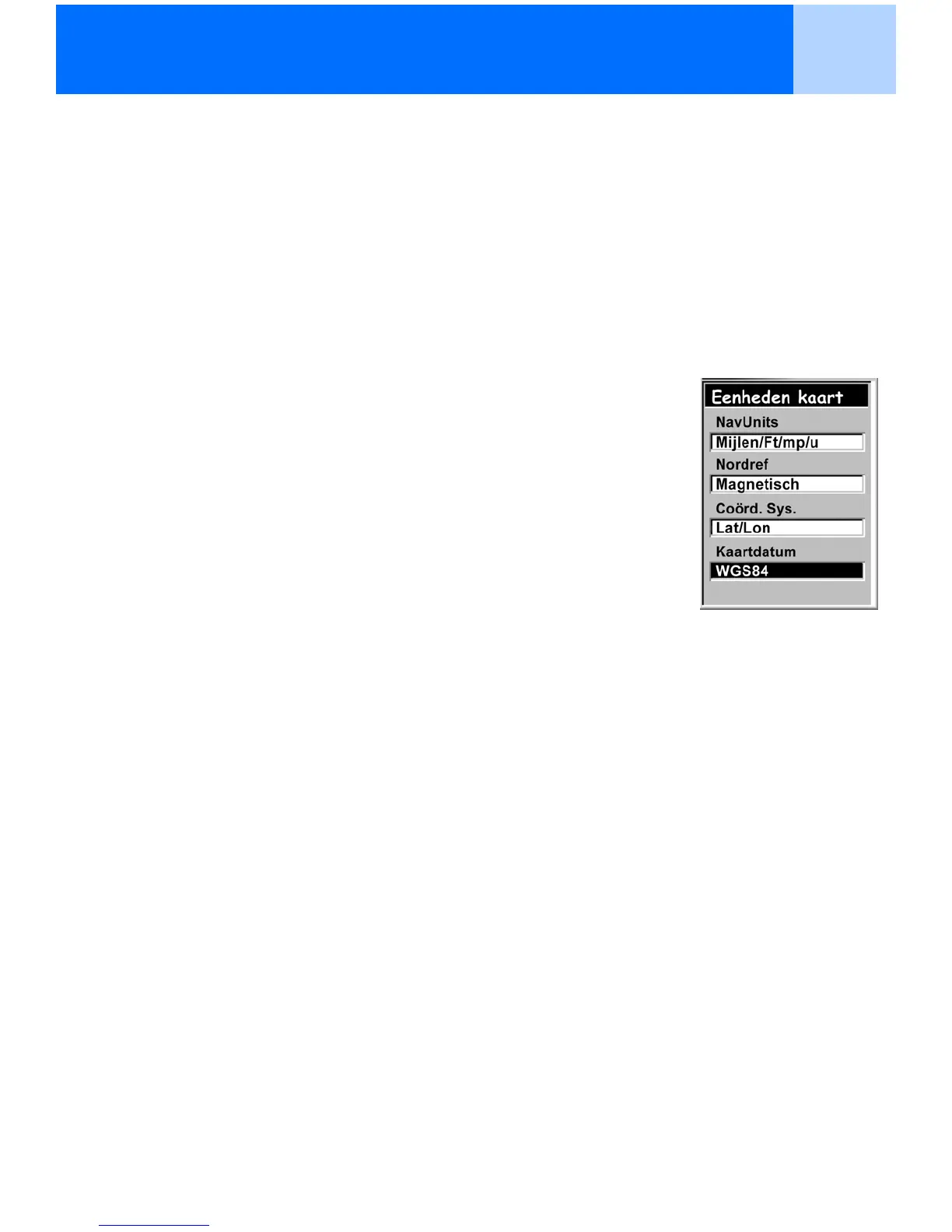 Page #77 background image