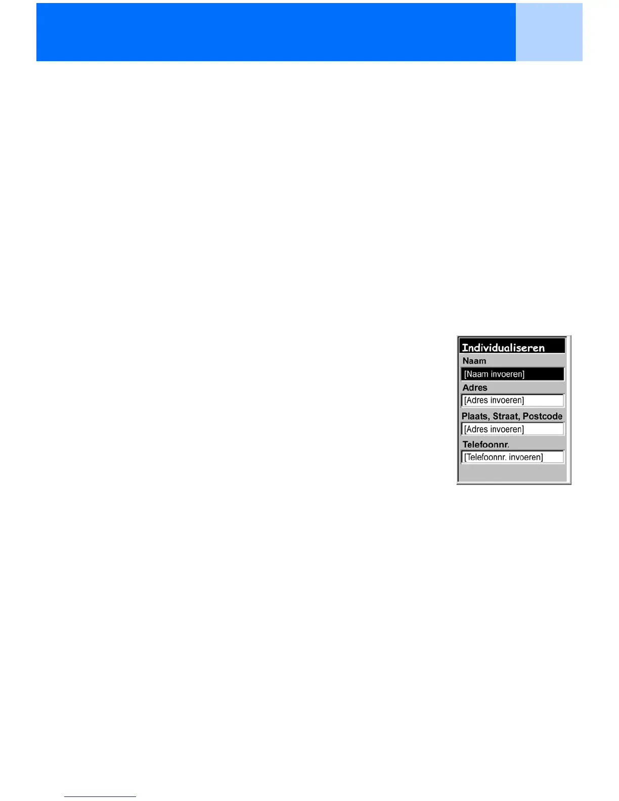 Page #80 background image