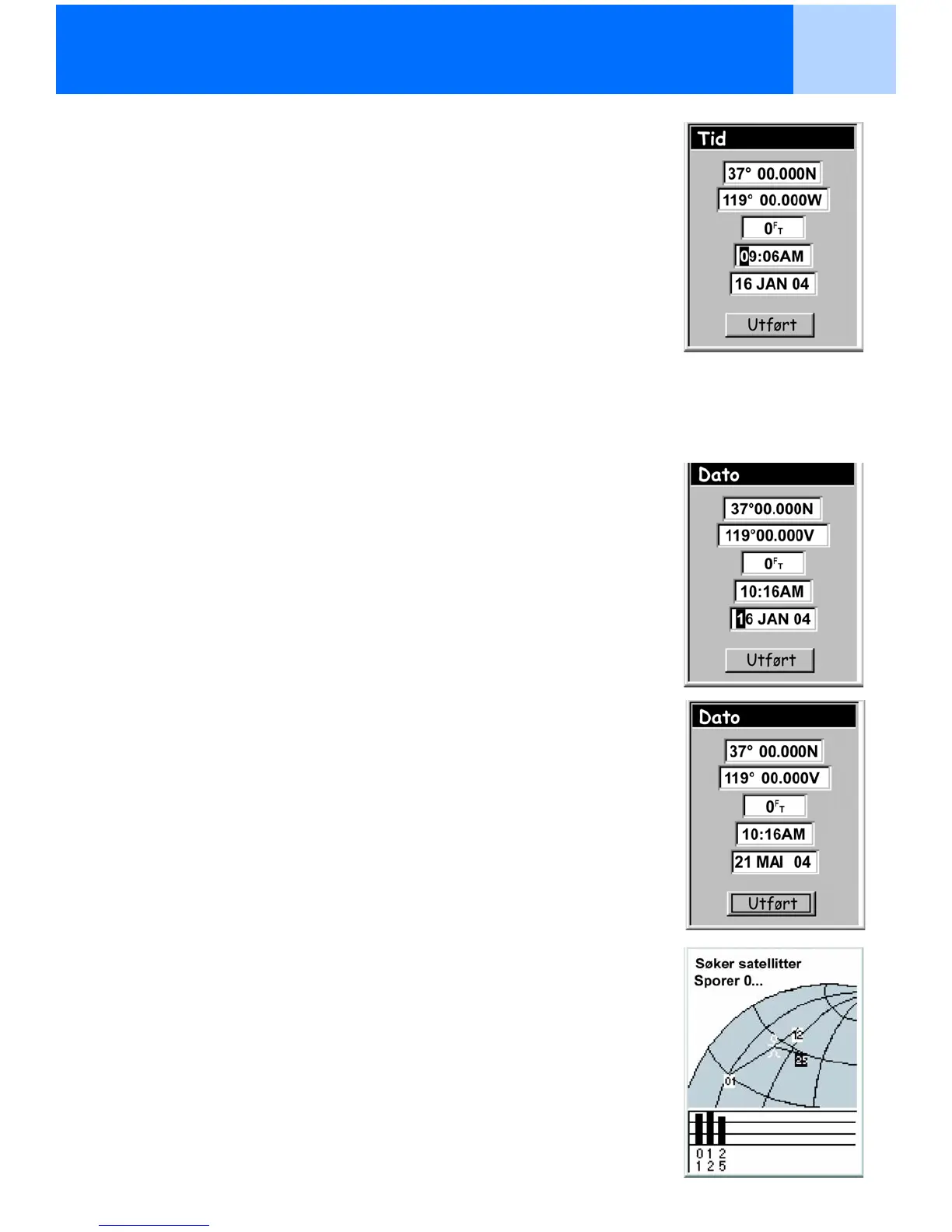 Page #18 background image