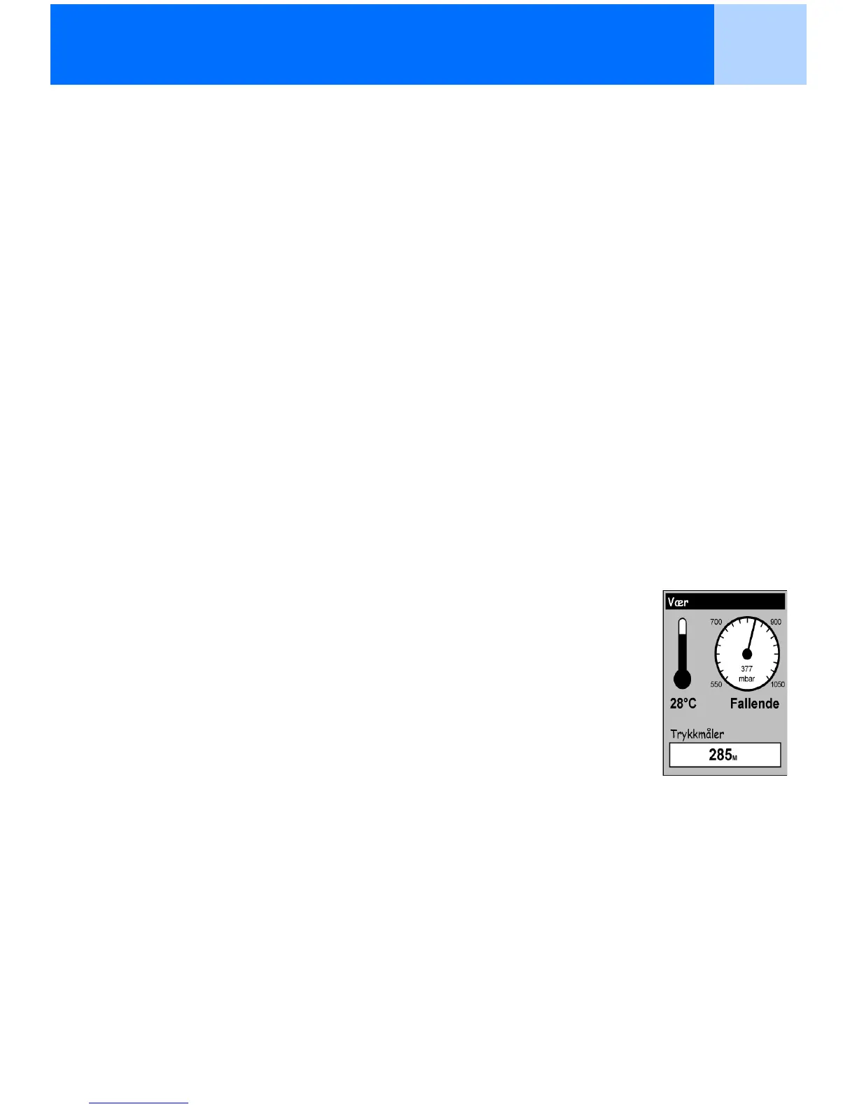 Page #67 background image
