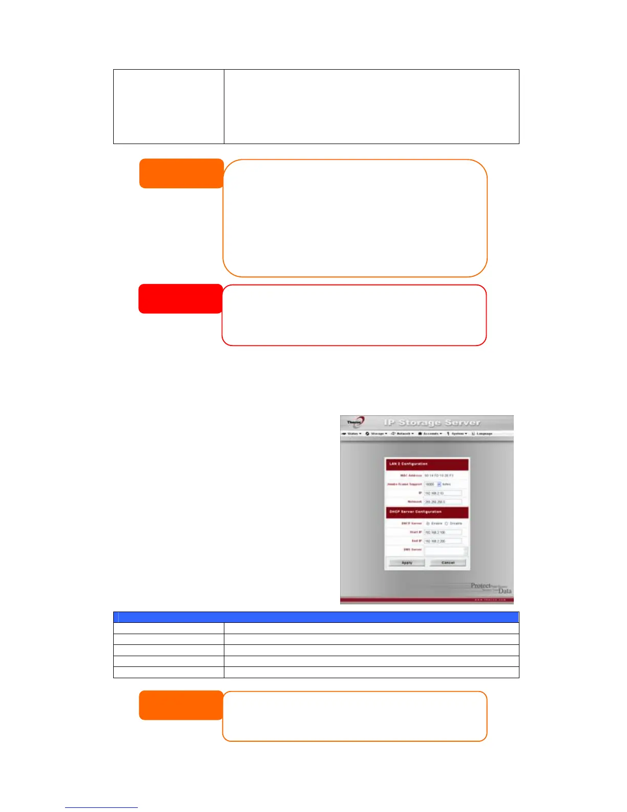 Page #46 background image