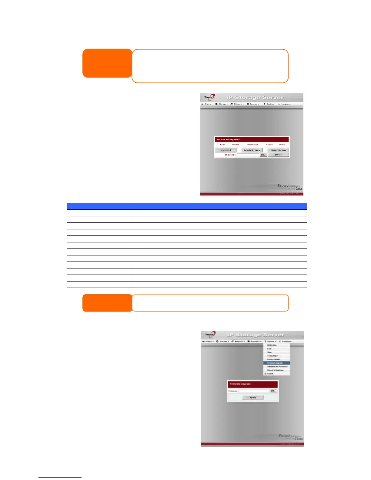 Page #57 background image
