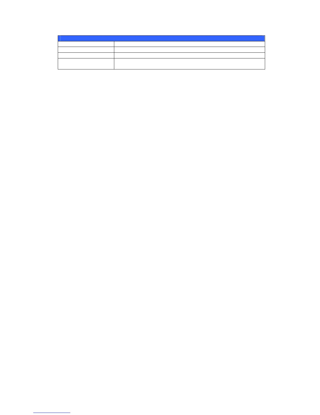 Page #62 background image