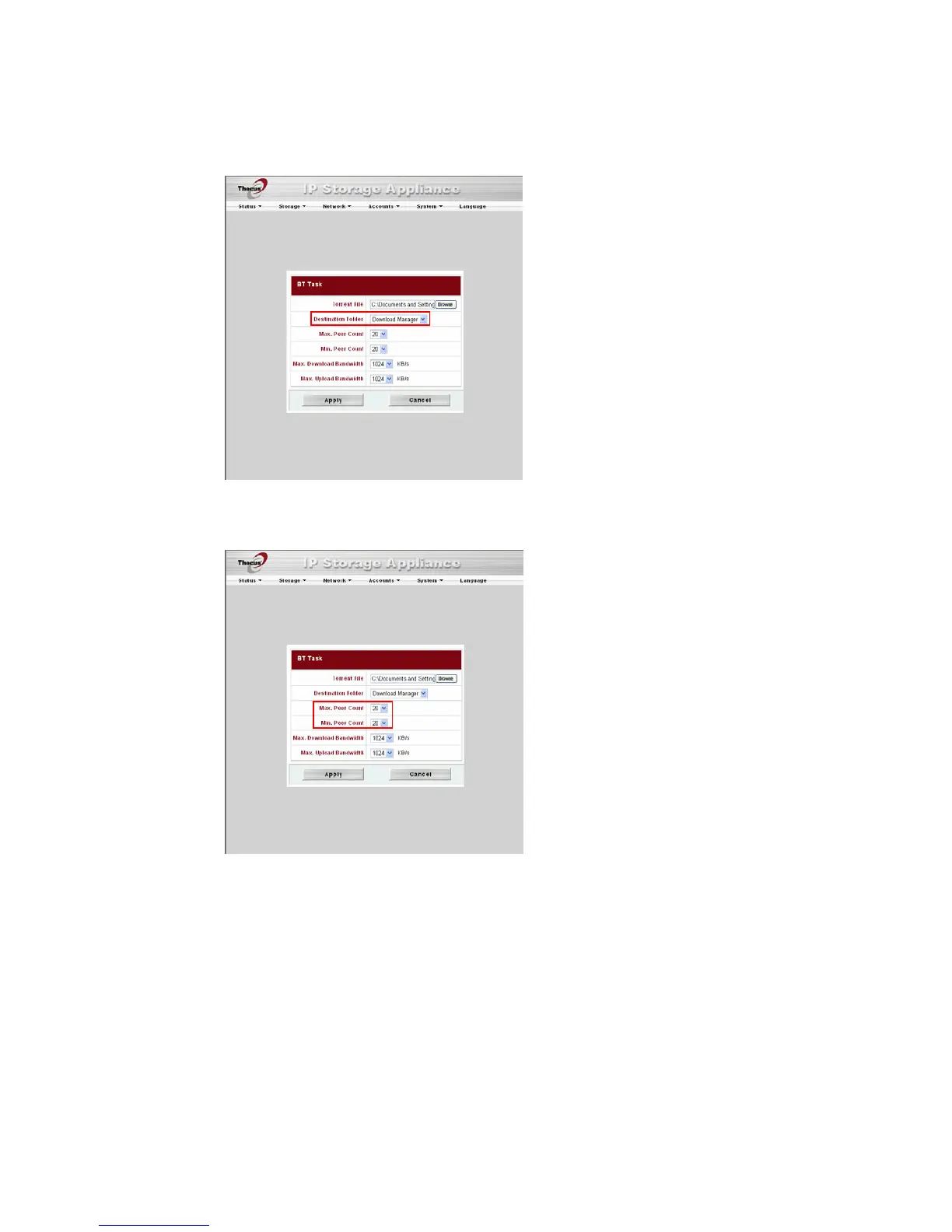 Page #76 background image