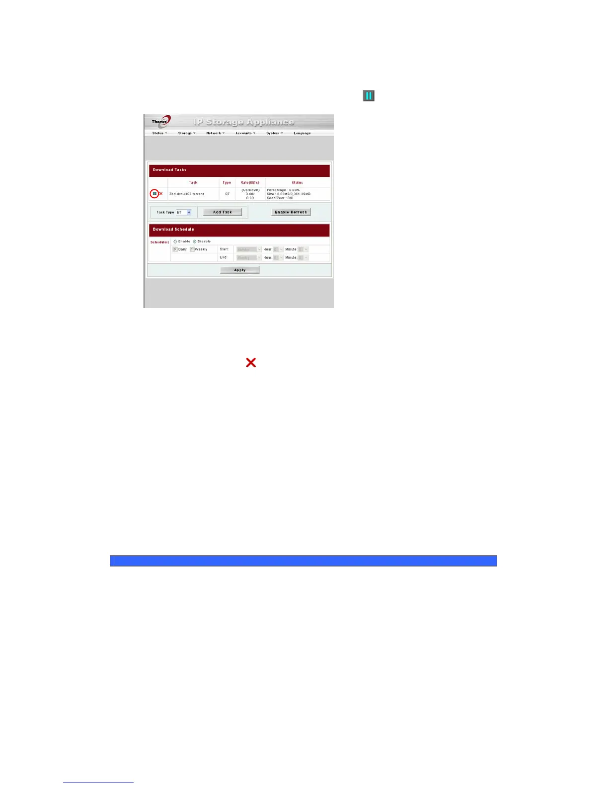 Page #78 background image