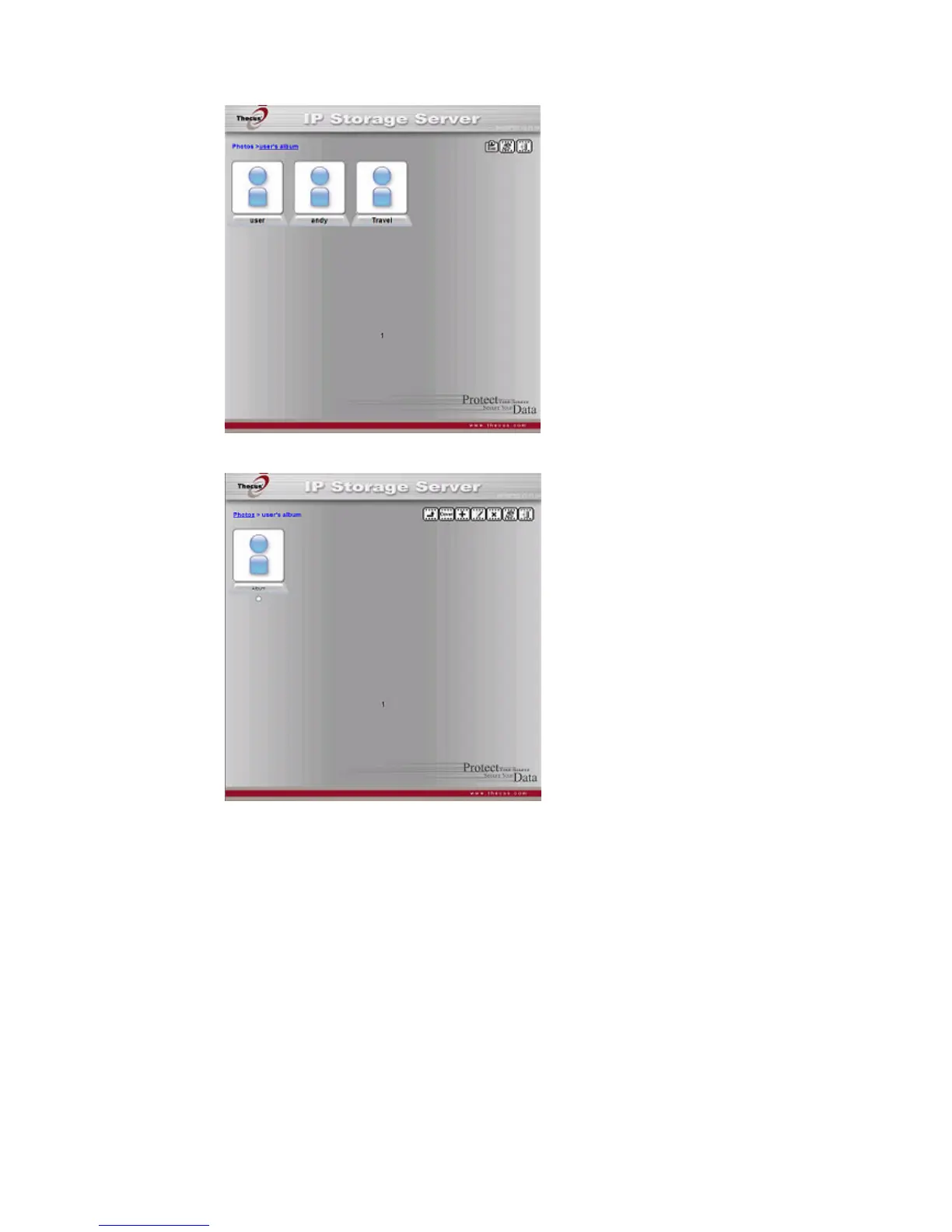 Page #86 background image