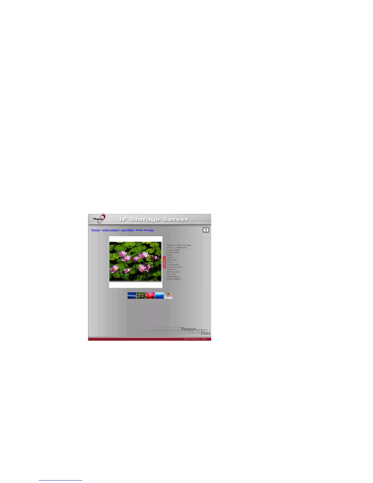 Page #88 background image