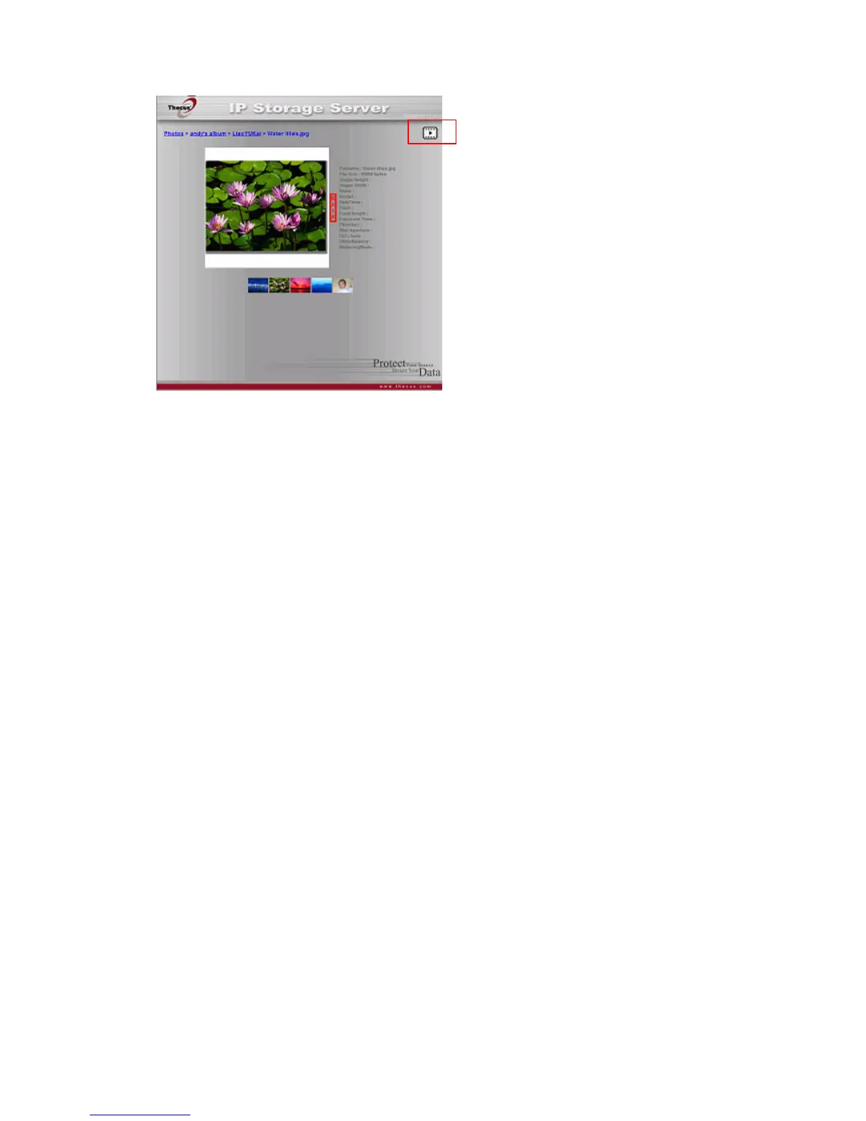 Page #89 background image