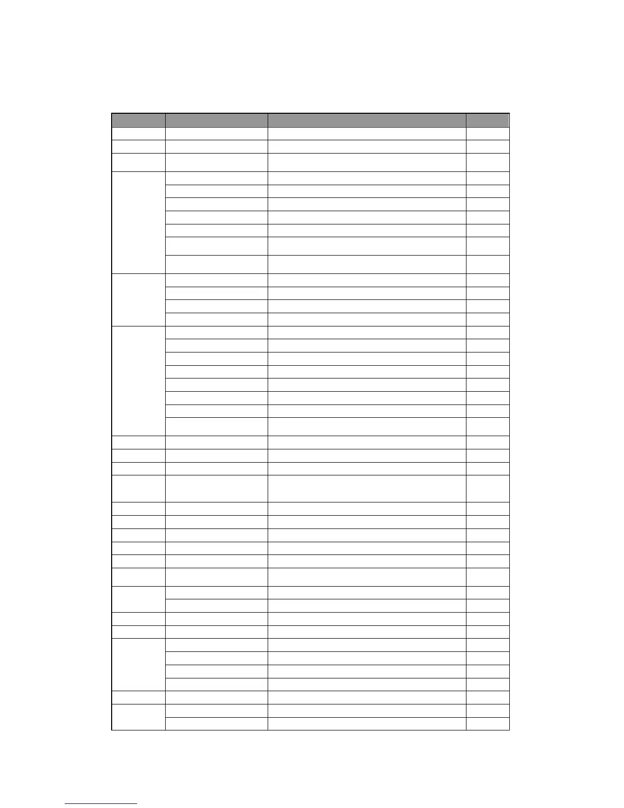 Page #111 background image