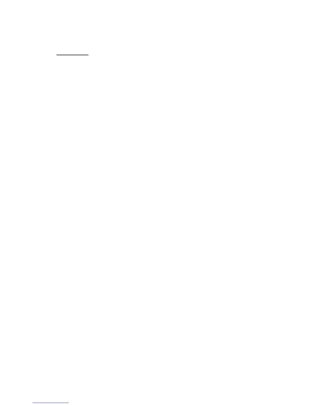 Page #115 background image