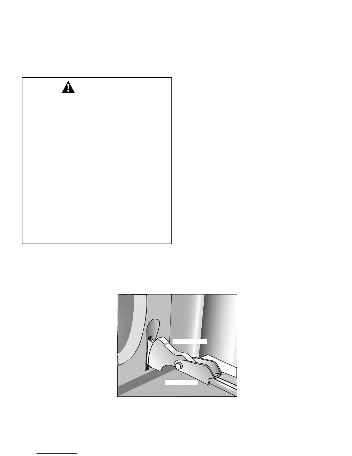 Page #54 background image