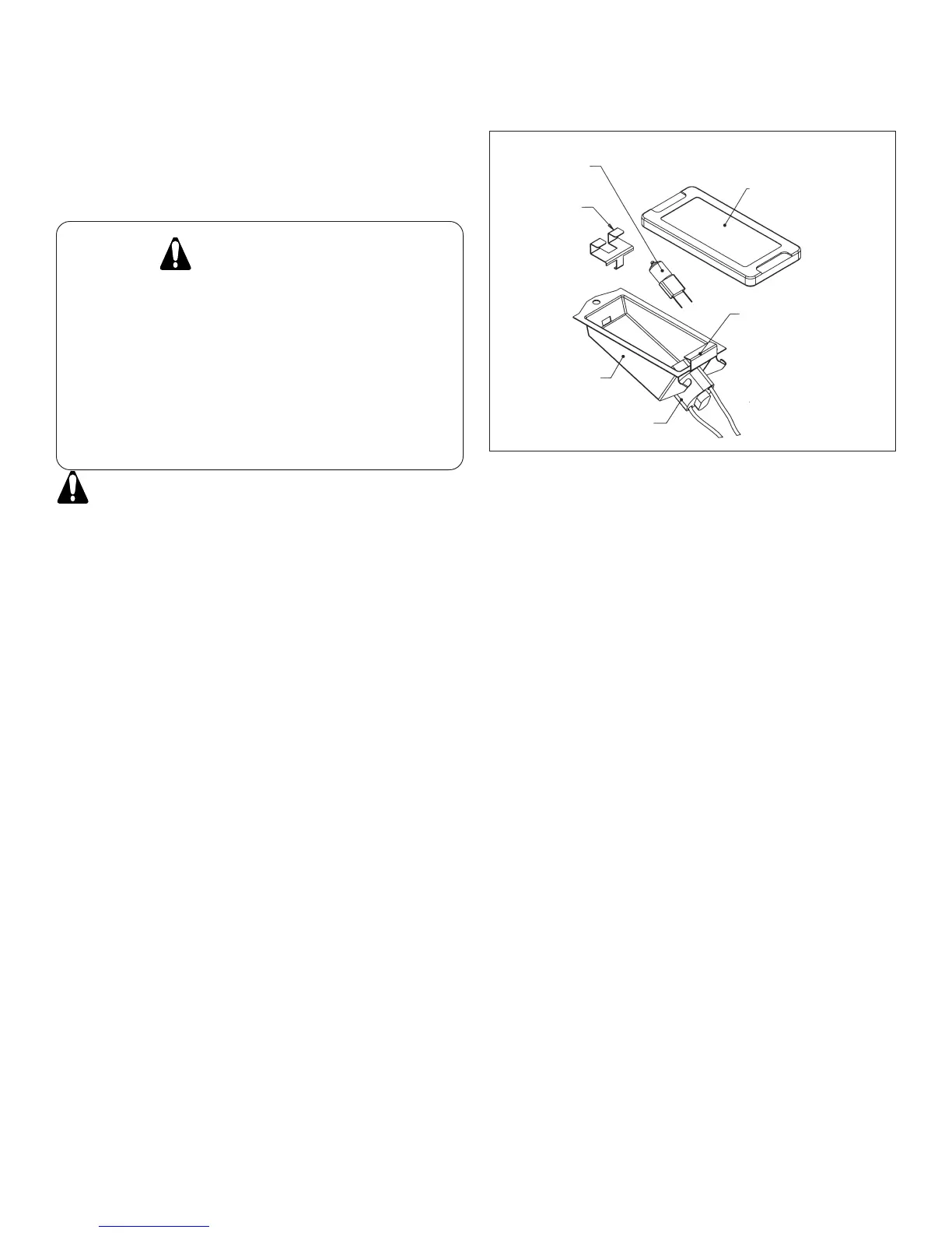 Page #55 background image