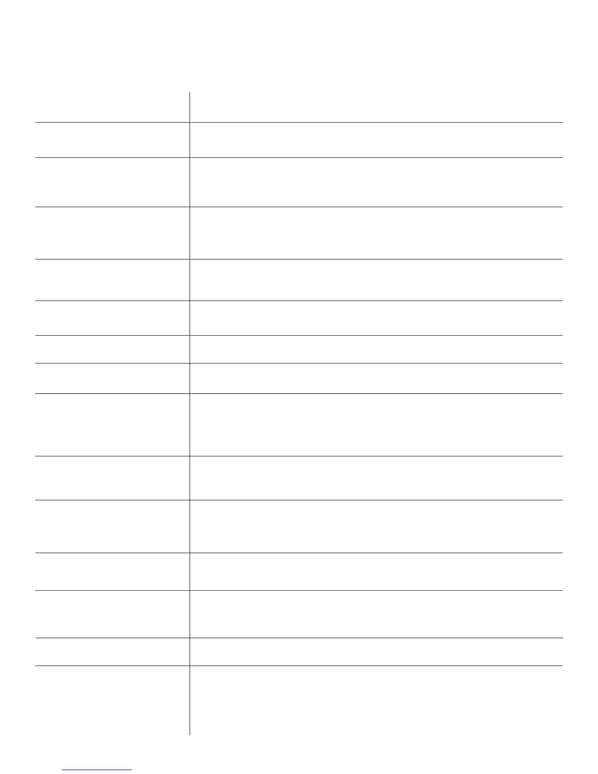 Page #58 background image