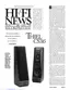 Preview: Brochure