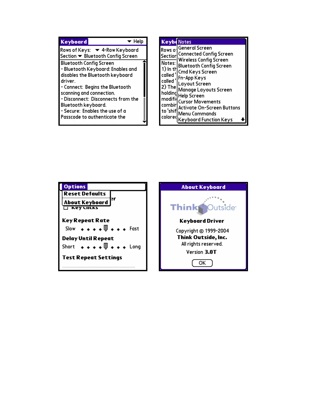 Page #14 background image