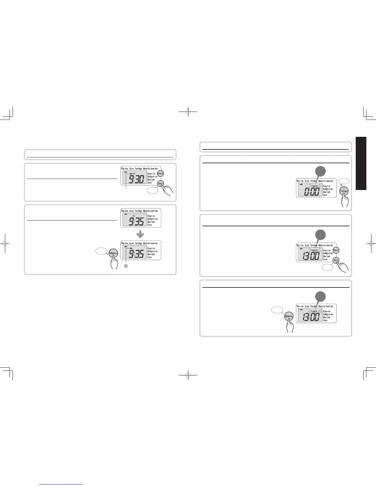 Page #9 background image