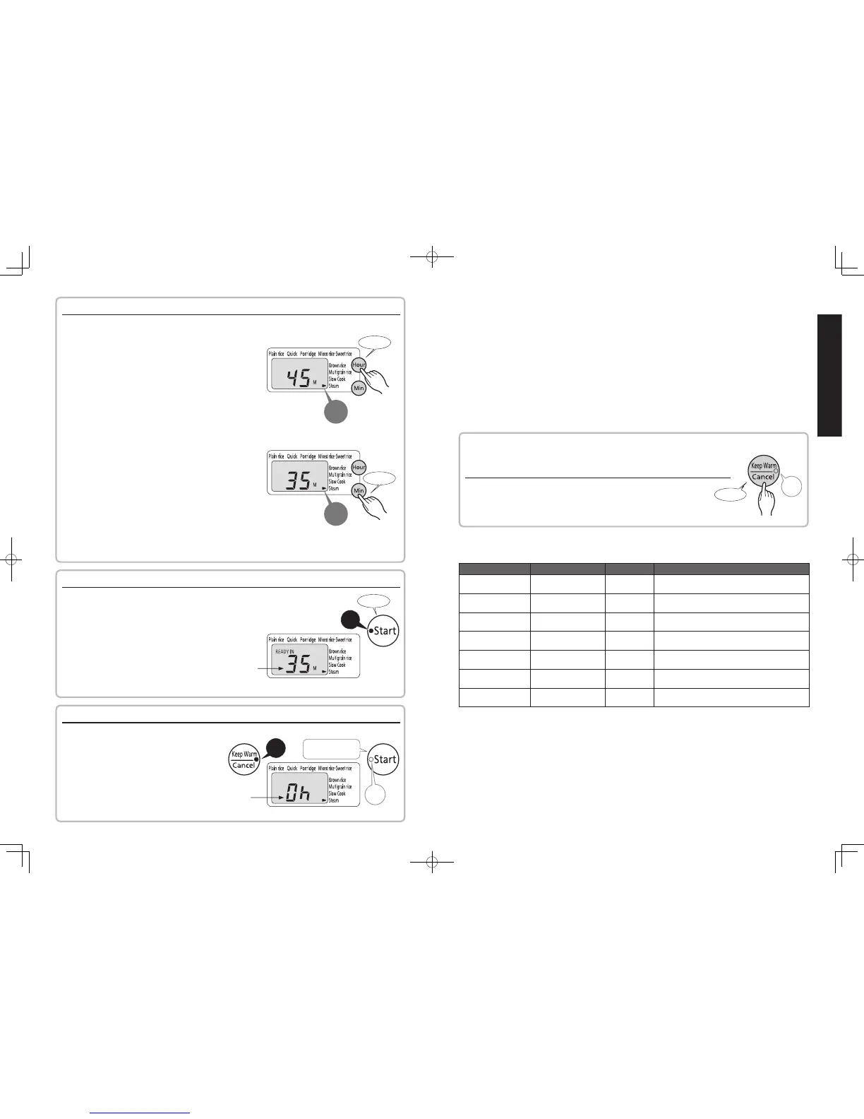 Page #14 background image