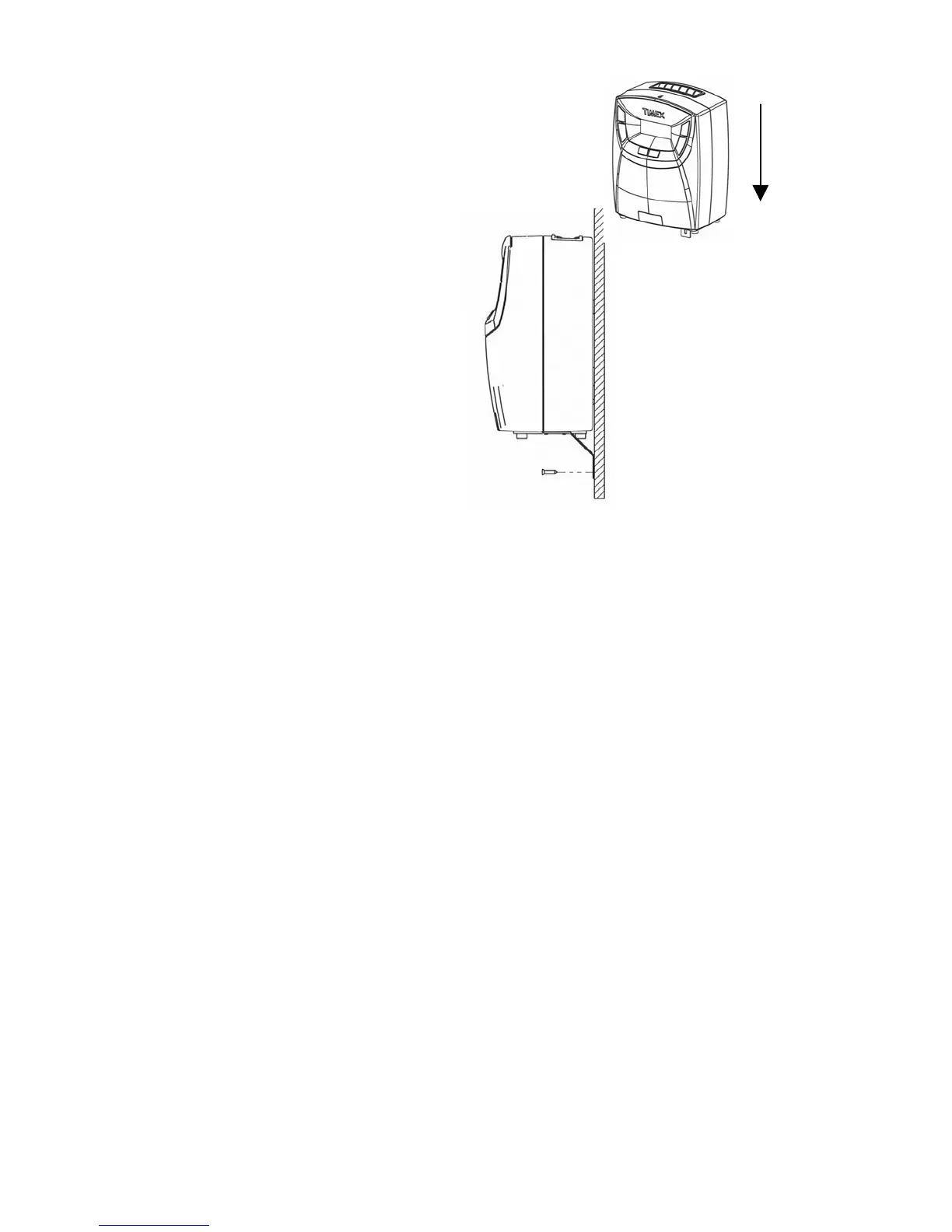 Page #22 background image