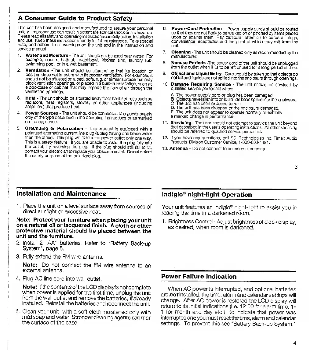 Page #2 background image