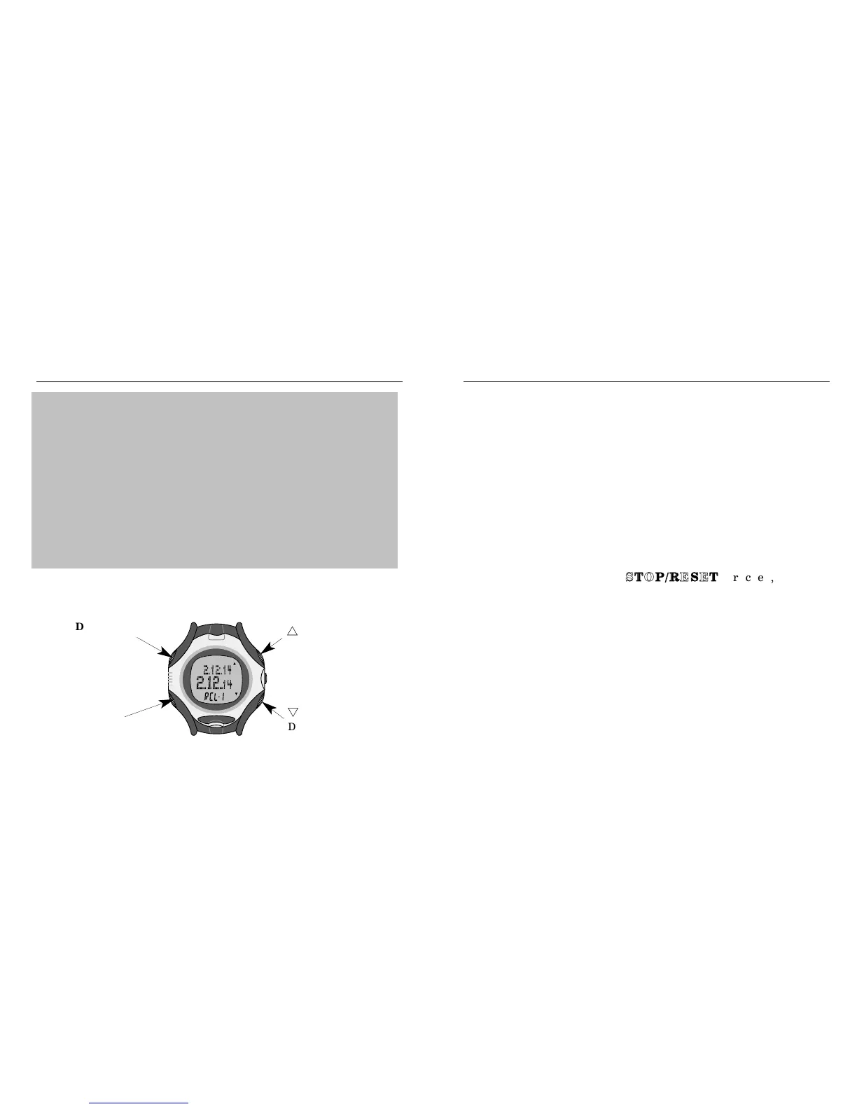 Page #68 background image
