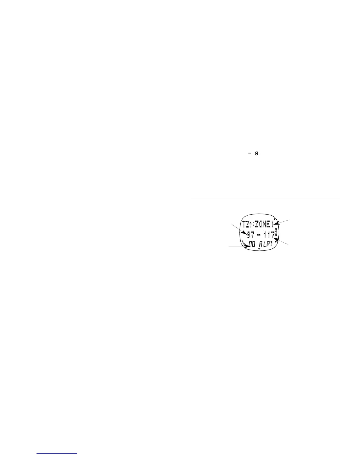 Page #77 background image