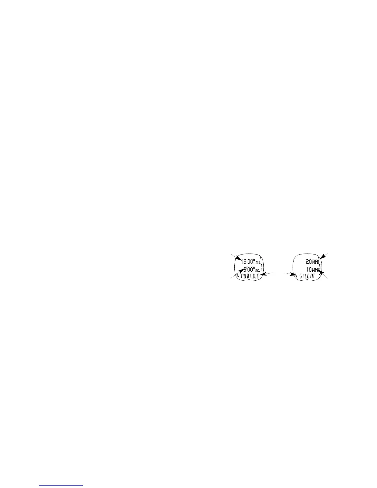 Page #78 background image