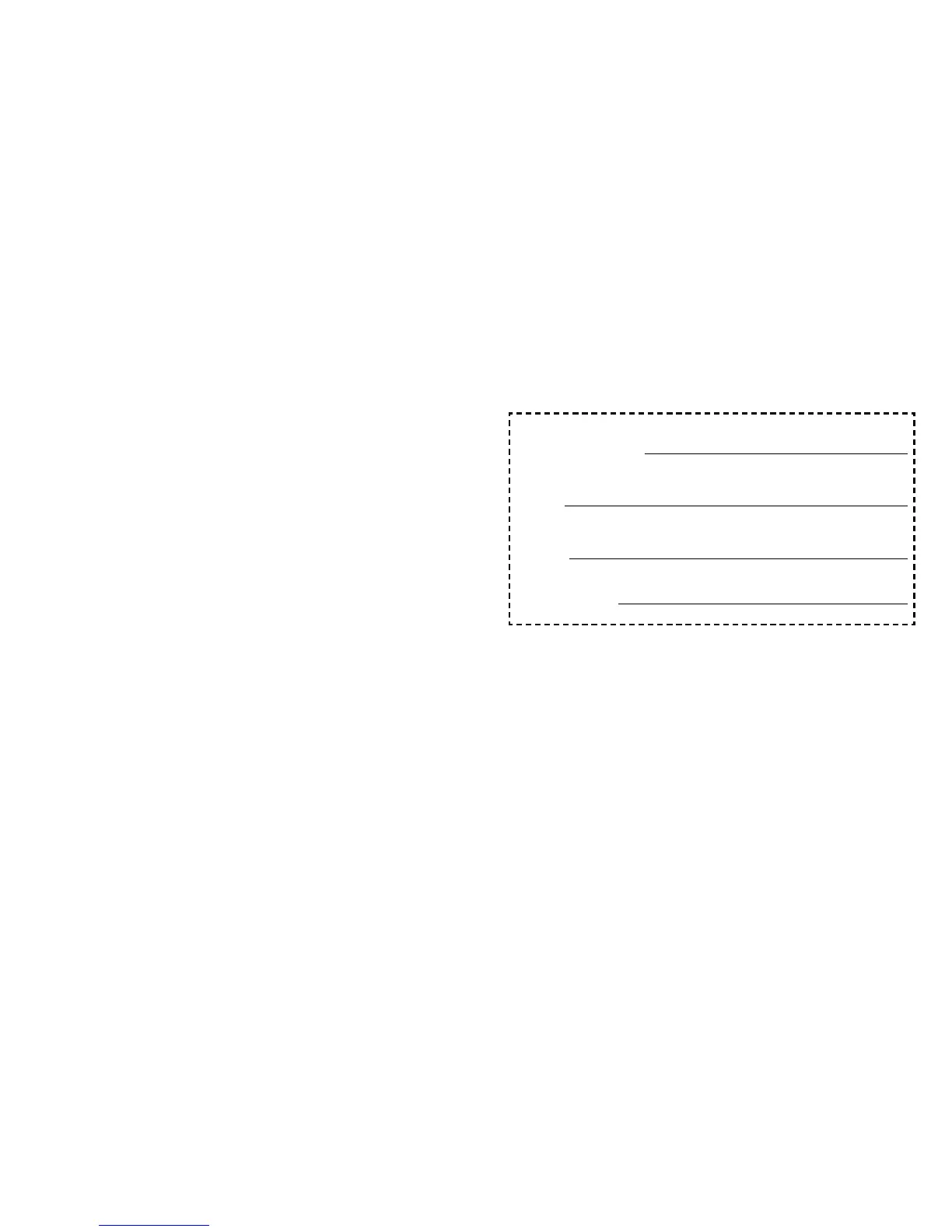 Page #84 background image