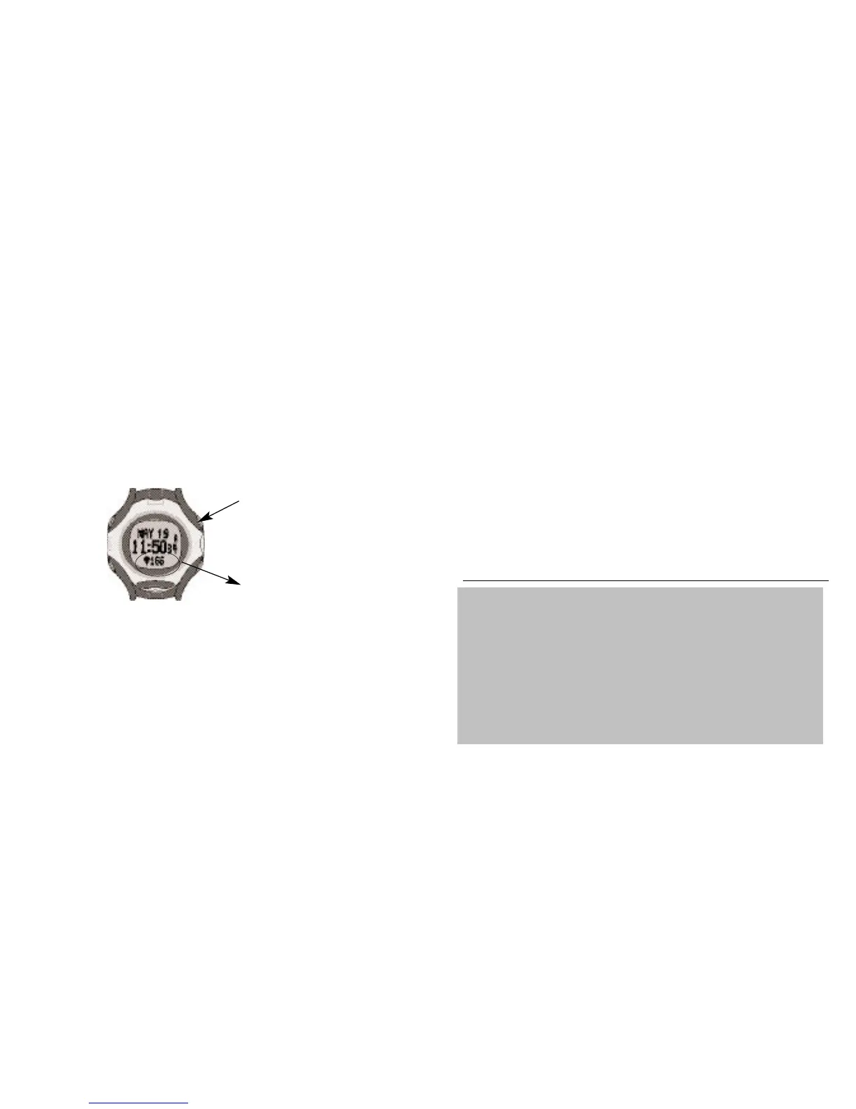 Page #100 background image