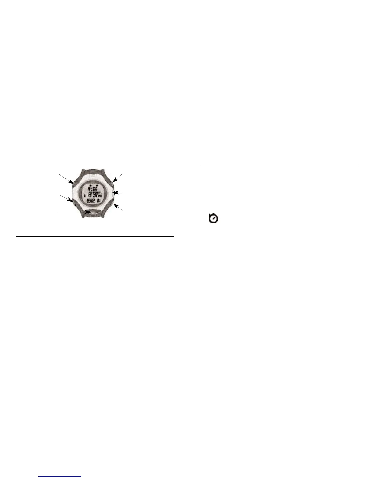 Page #101 background image
