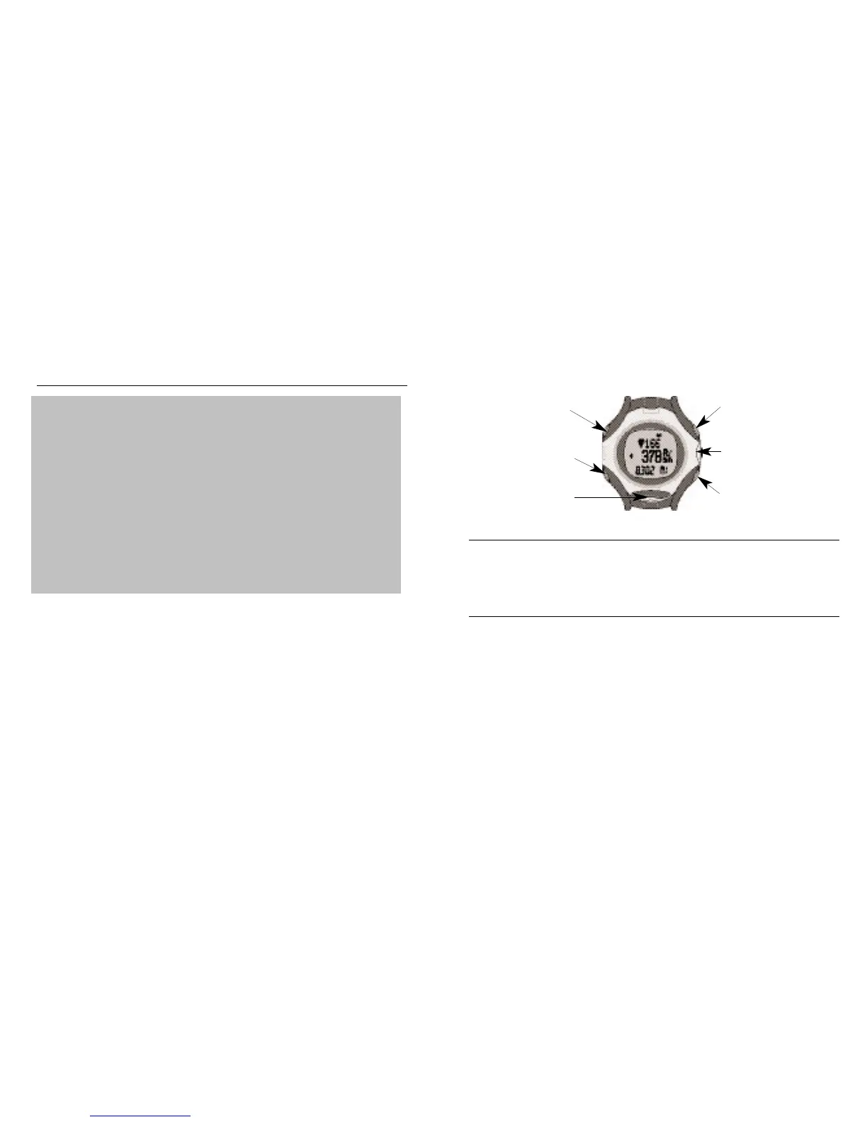 Page #103 background image
