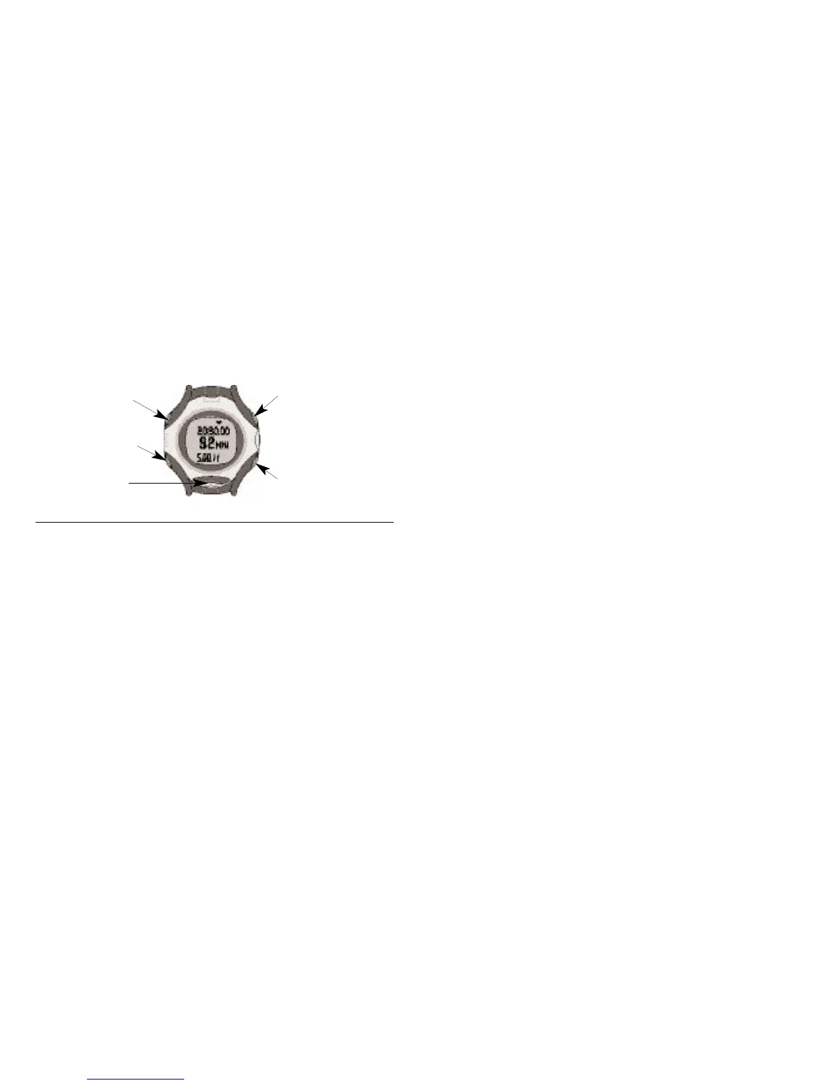 Page #105 background image