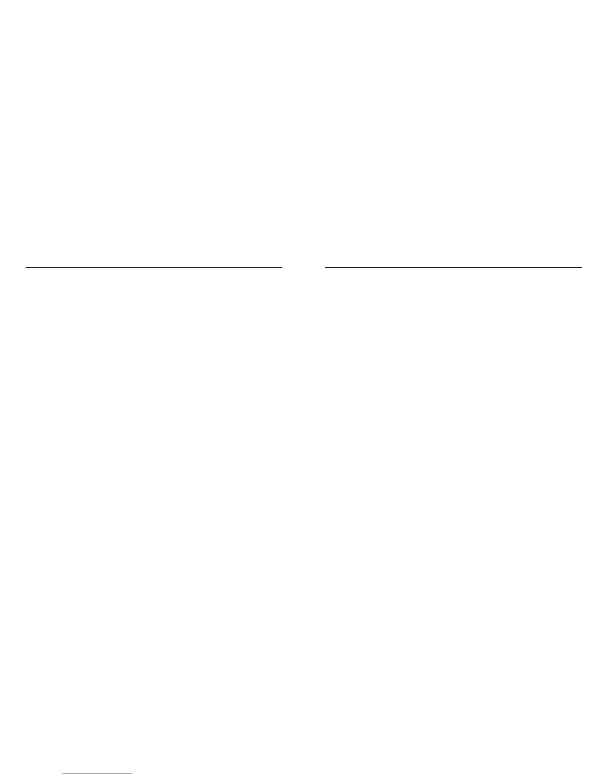 Page #107 background image
