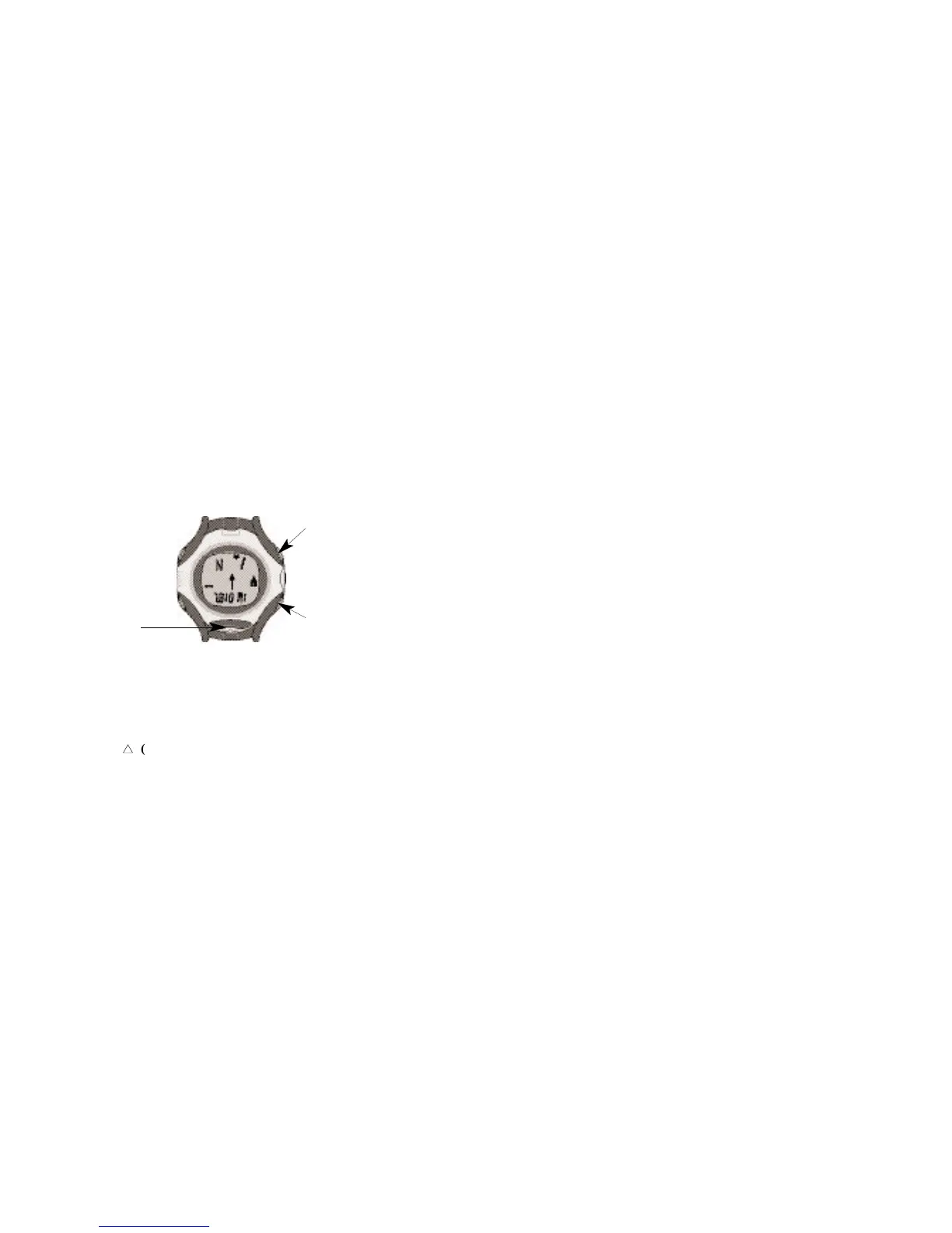 Page #111 background image