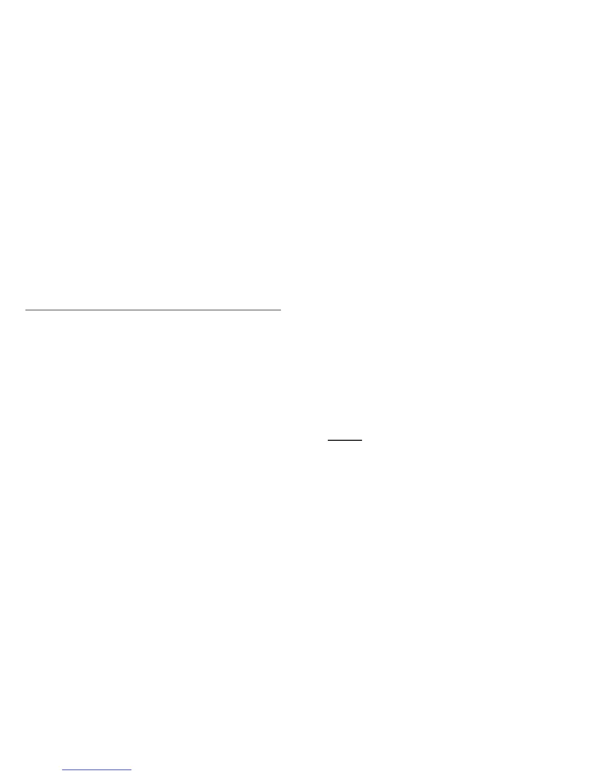 Page #114 background image