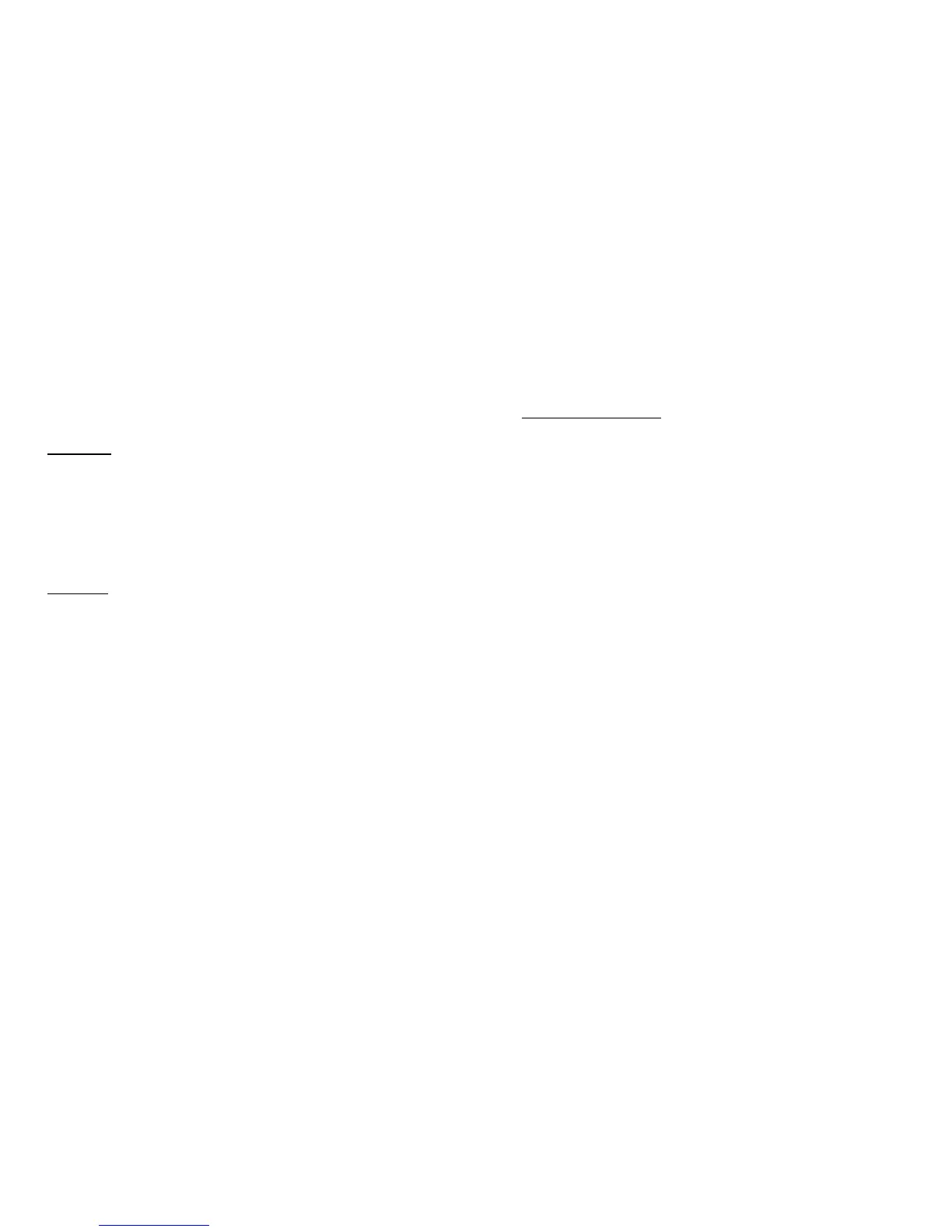 Page #115 background image