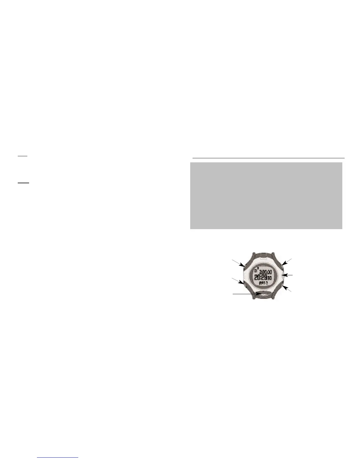 Page #116 background image