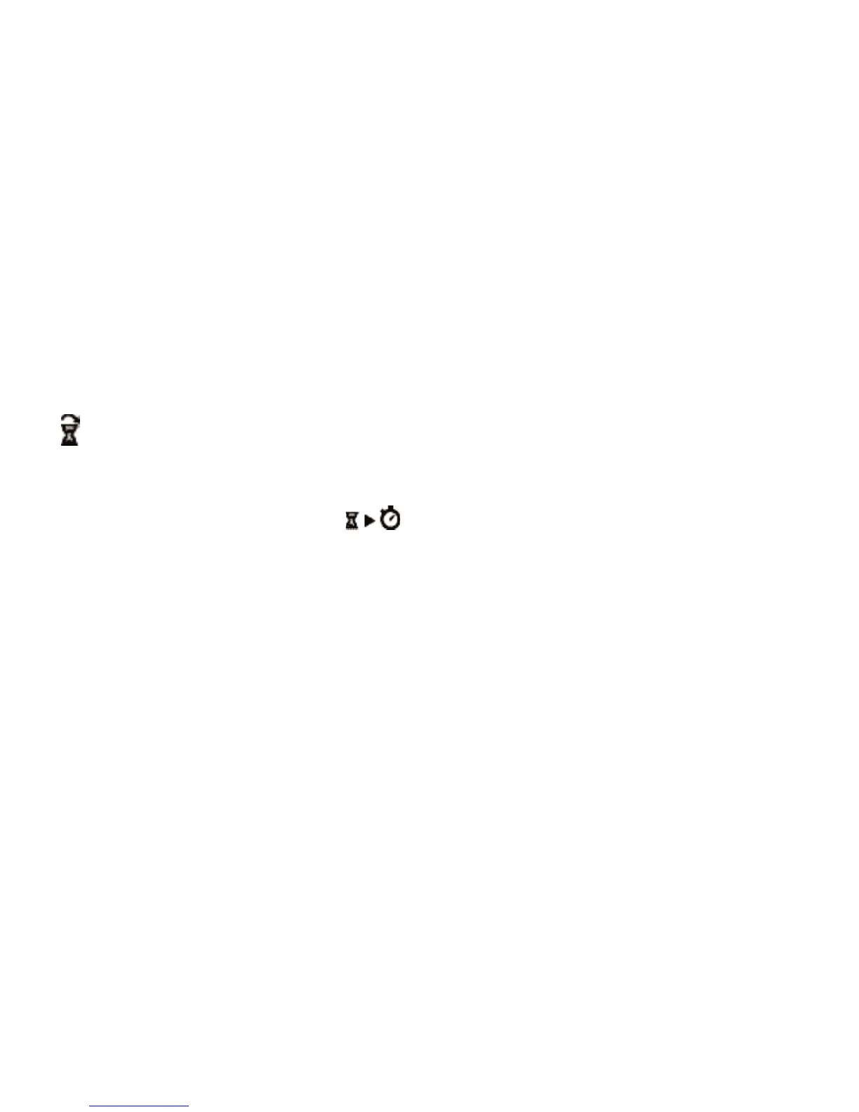 Page #118 background image