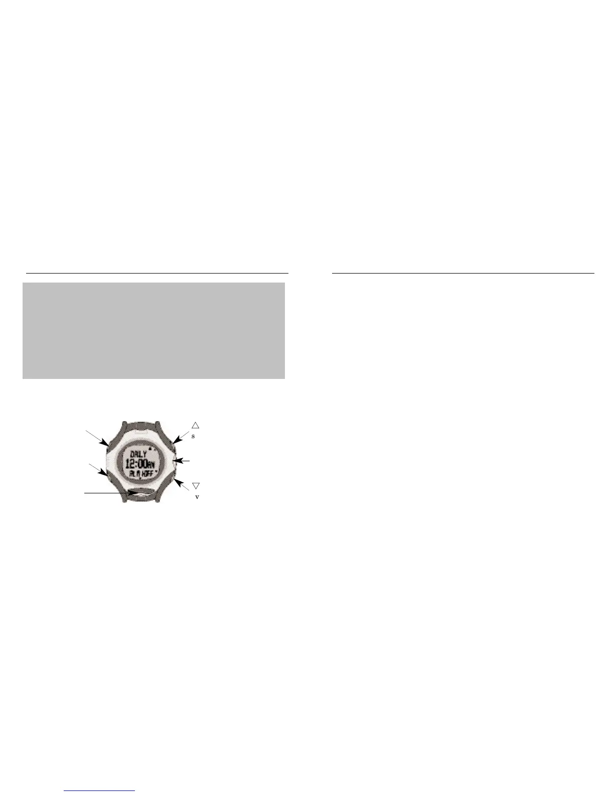 Page #119 background image