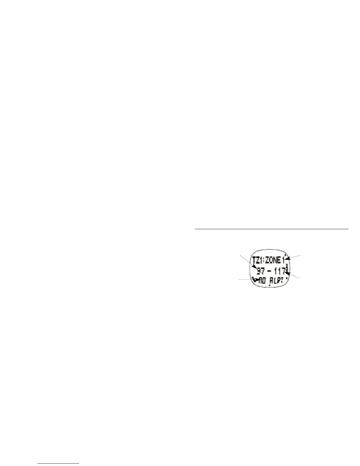 Page #121 background image