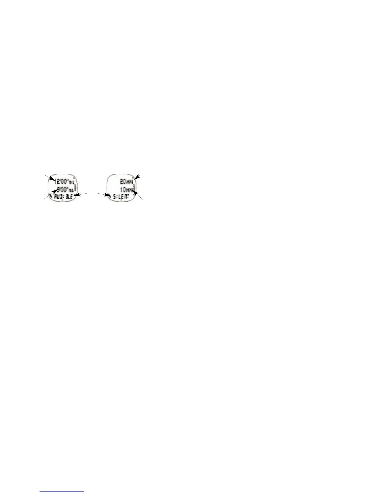 Page #123 background image