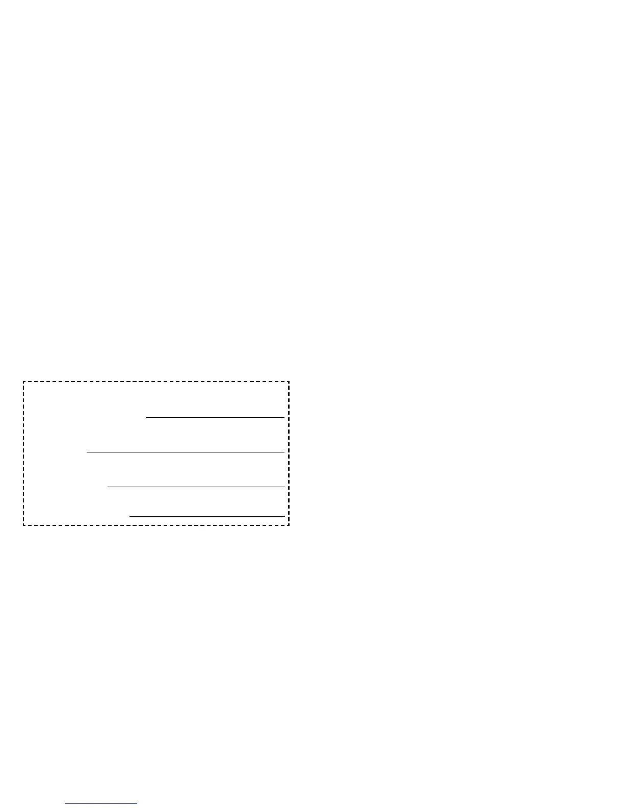 Page #129 background image