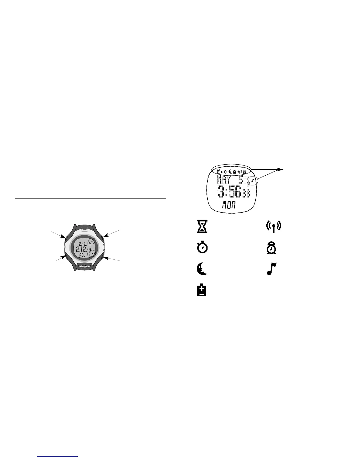 Page #139 background image