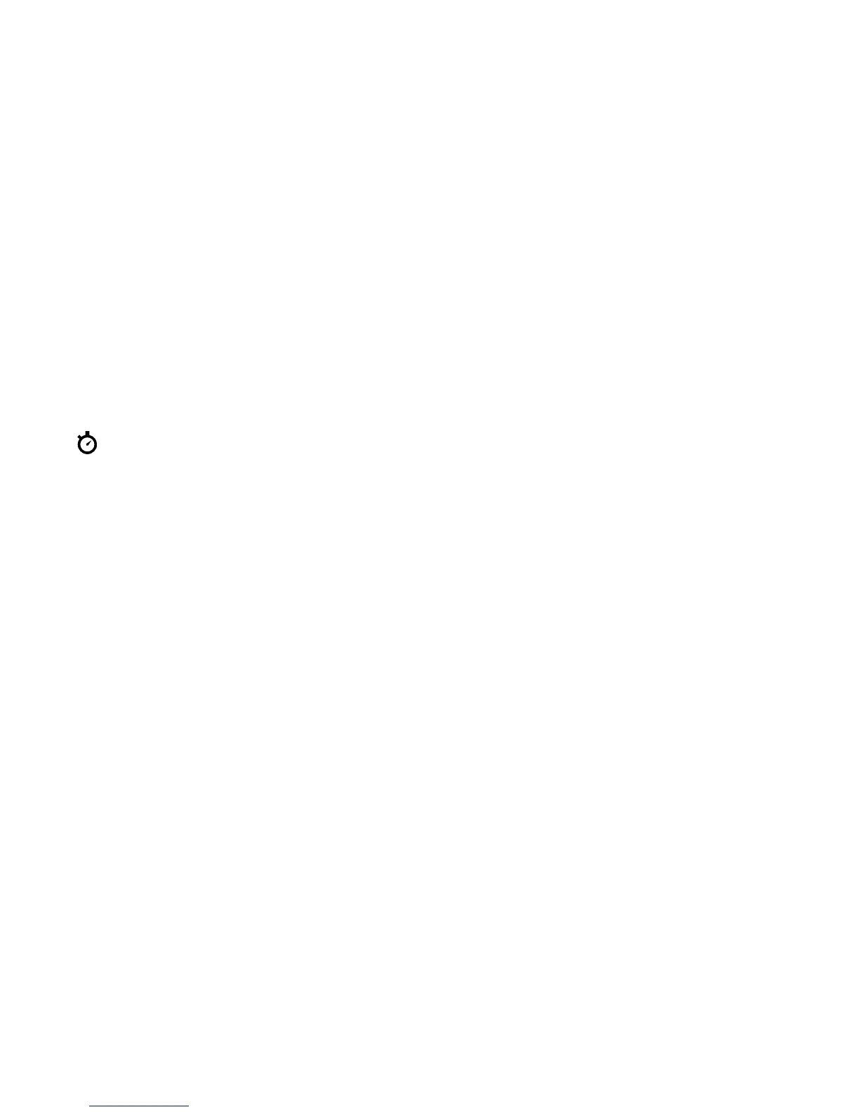 Page #146 background image