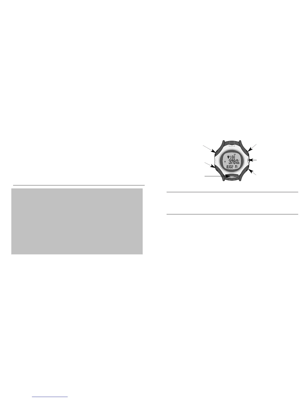 Page #147 background image