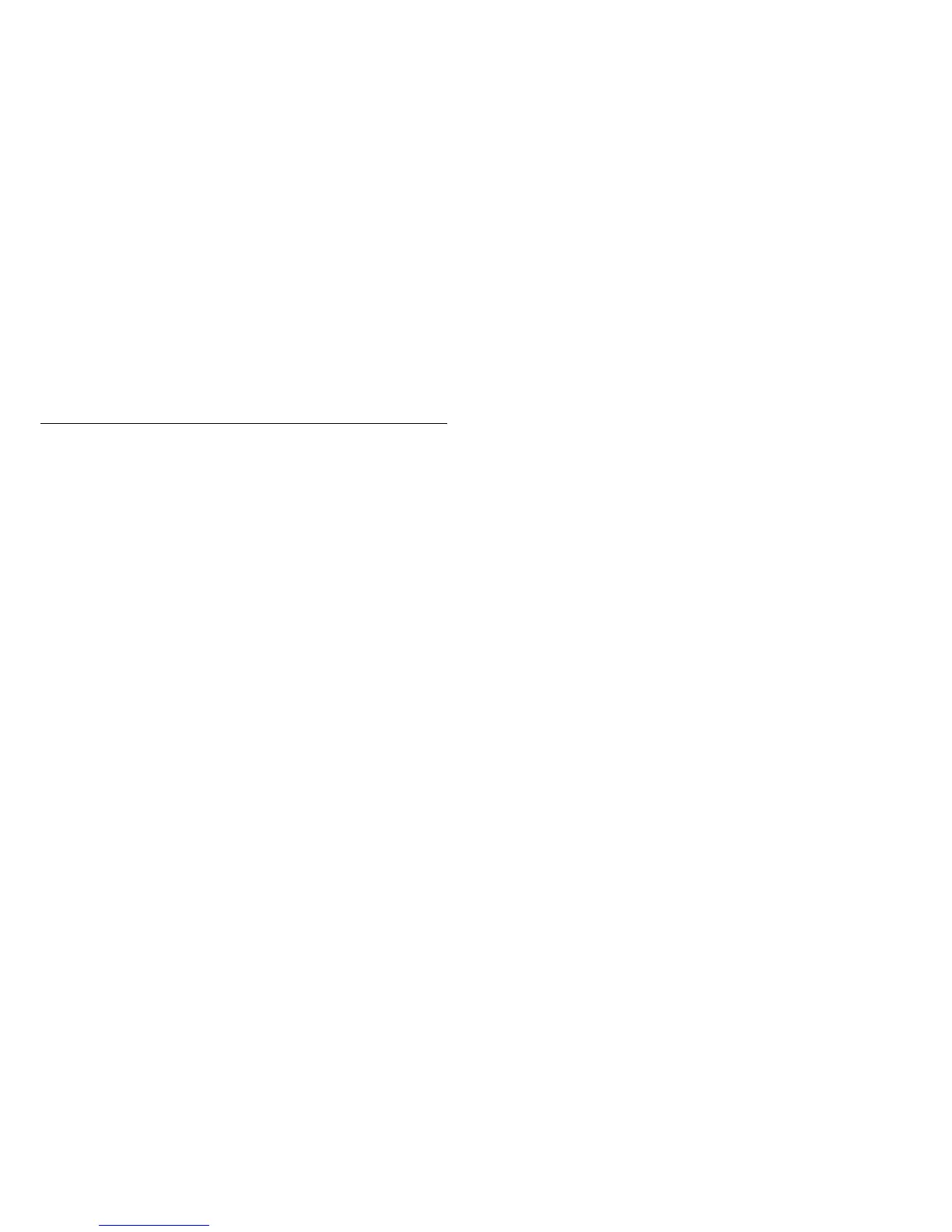 Page #151 background image