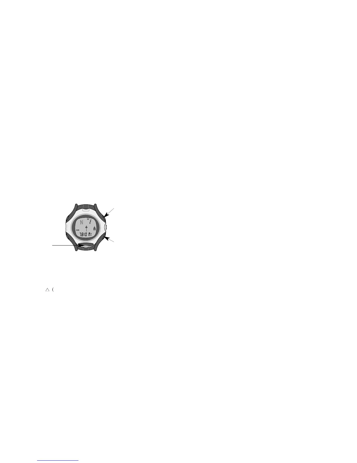 Page #154 background image