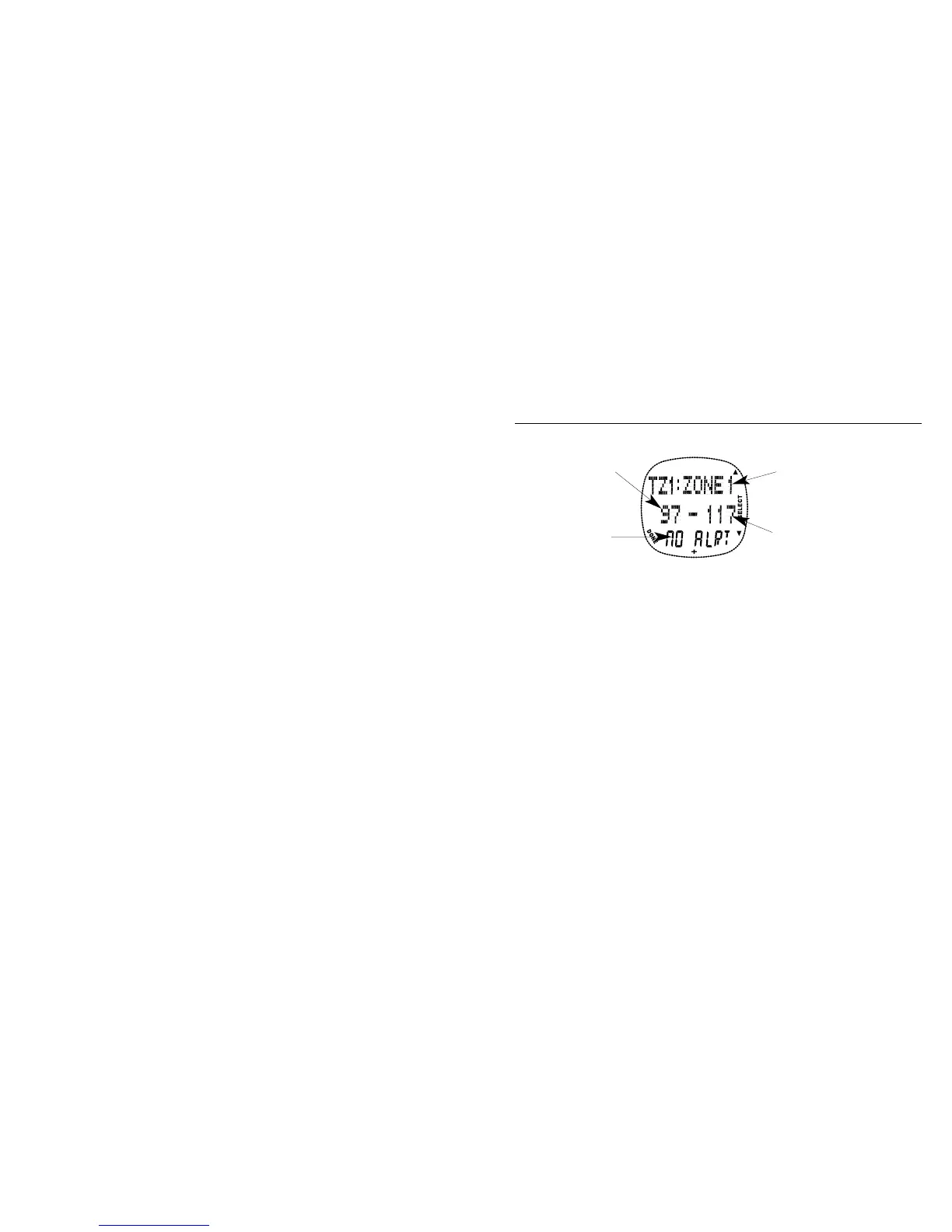 Page #163 background image