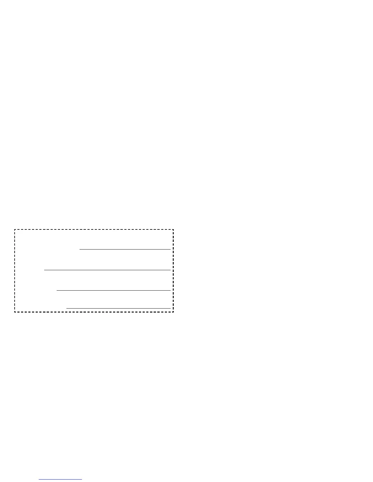 Page #170 background image